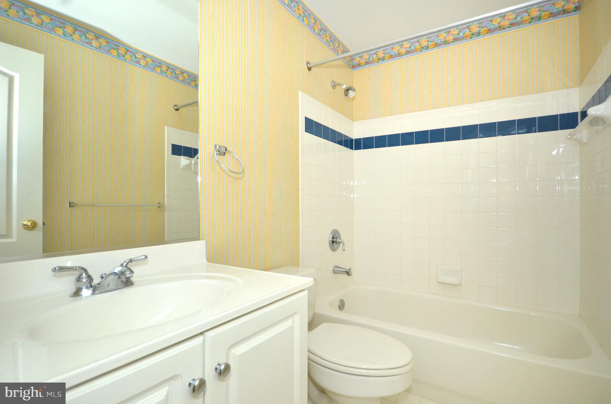 2614 Gunpowder Farms Road Fallston, MD 21047 - Photo 19 of 30 Bath