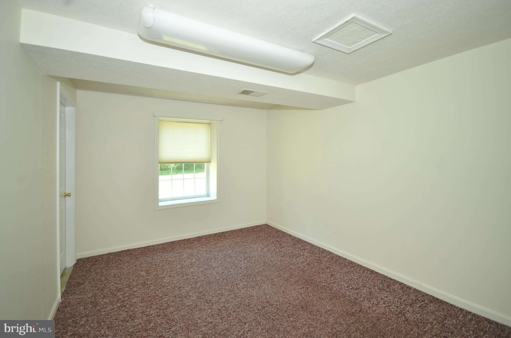2614 Gunpowder Farms Road Fallston, MD 21047 - Photo 24 of 30 Basement