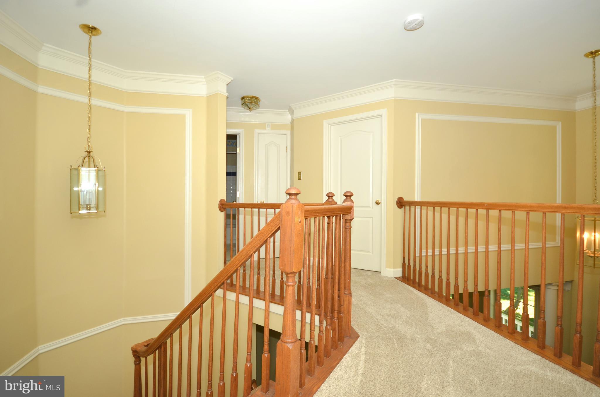 2614 Gunpowder Farms Road Fallston, MD 21047 - Photo 10 of 30 Interior (General)