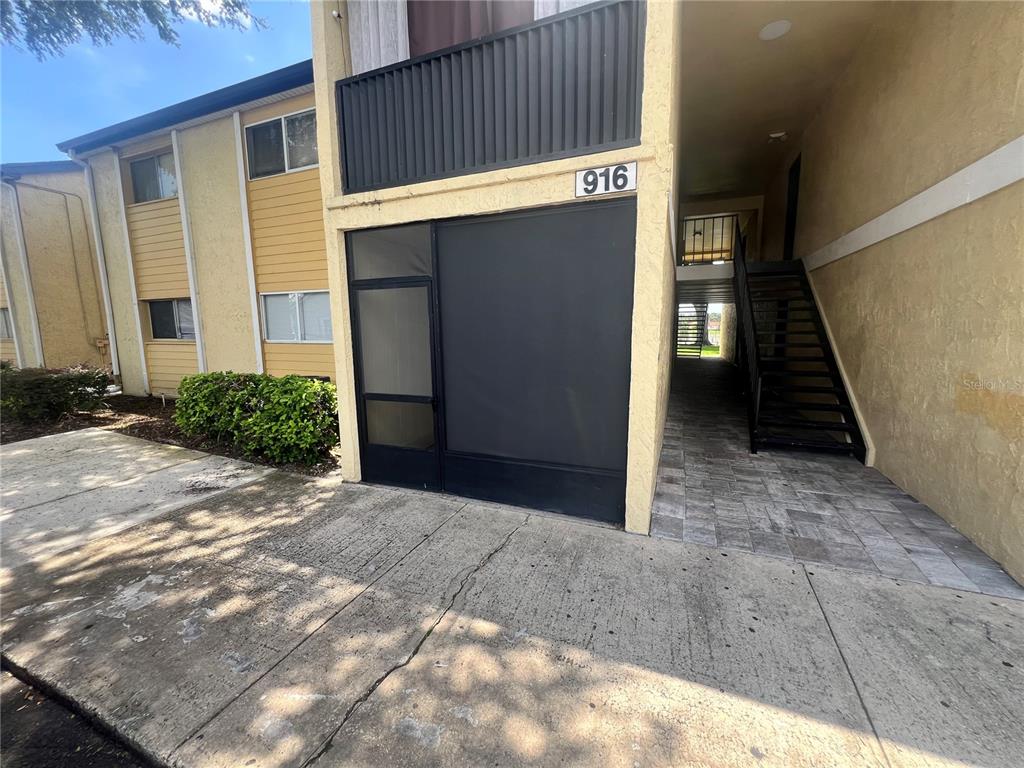 916 Lake Destiny Road, Unit A Altamonte Springs, FL 32714 - Photo 1 of 1