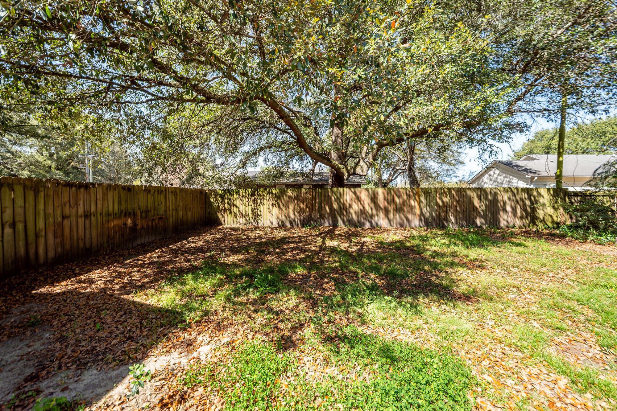211 White Street, Unit B Moncks Corner, SC 29461 - Photo 26 of 29 26