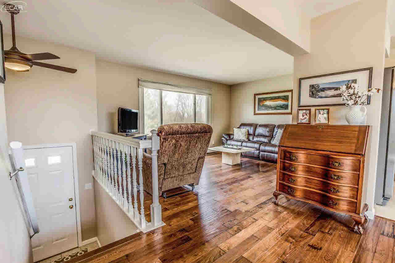 1400 Bone Road Fenton, MI 48430 - Photo 12 of 40 21277362-11.JPG