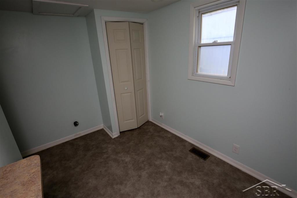 413 West Baker Road Hope, MI 48628 - Photo 22 of 29