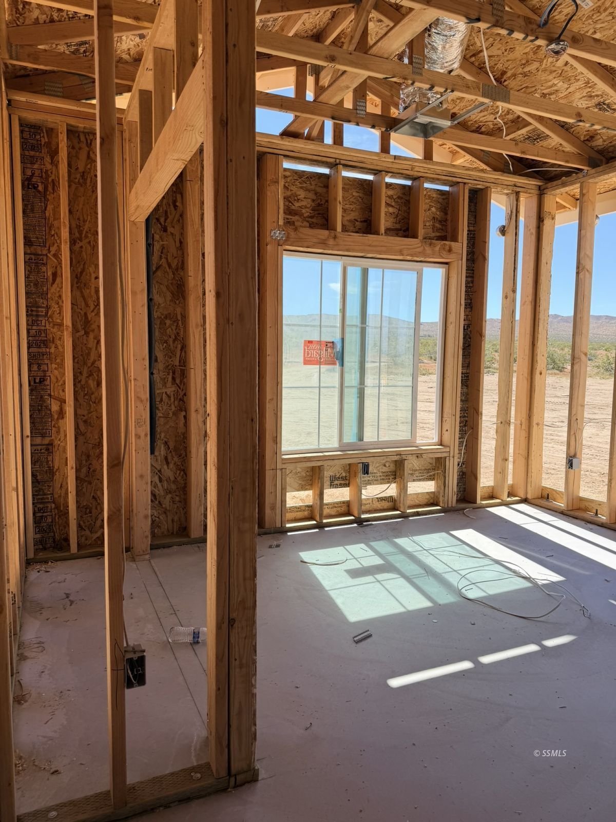 228 West Javis Avenue Ridgecrest, CA 93555 - Photo 8 of 24