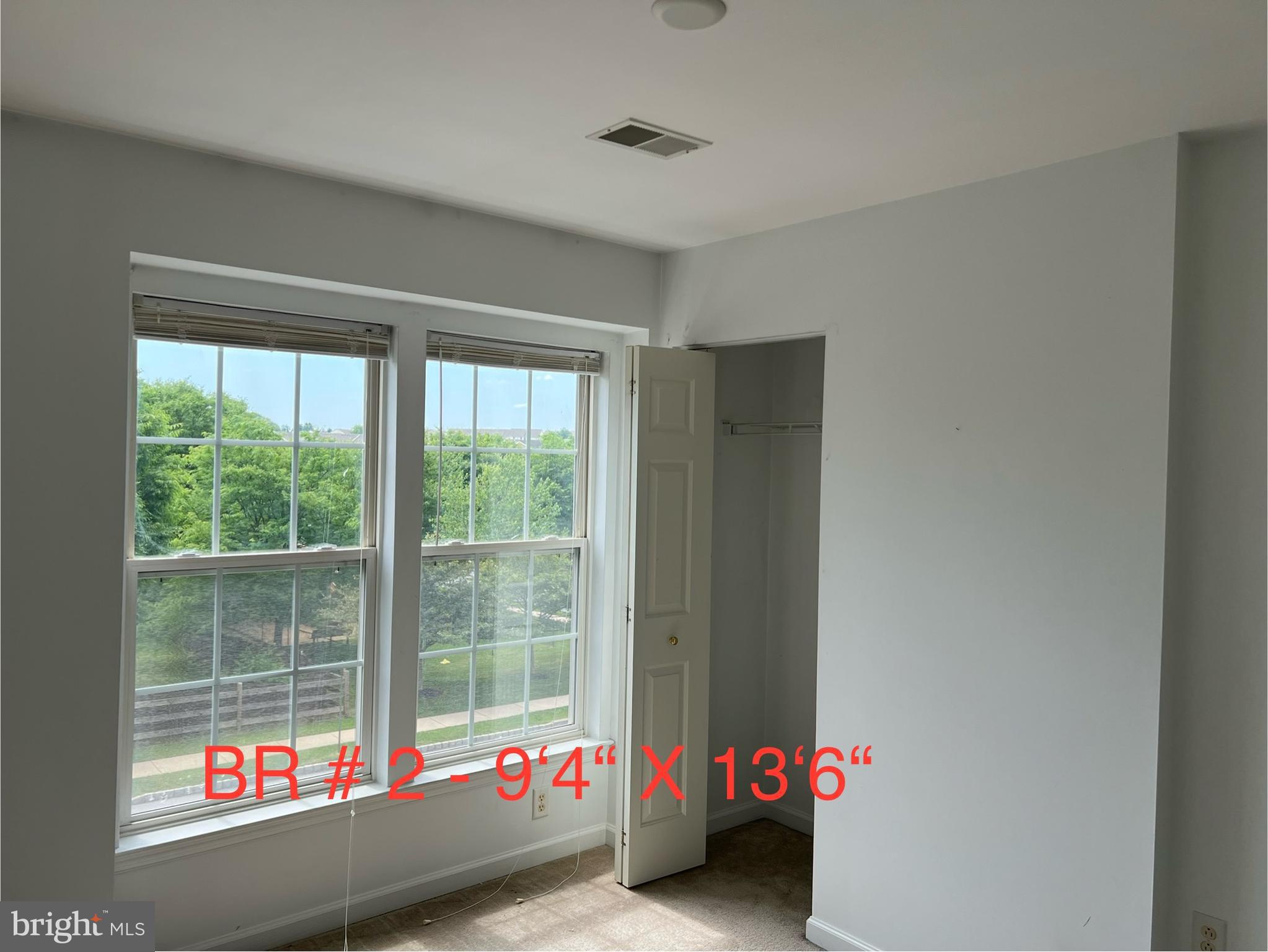 11 Carriage House Road Pottstown, PA 19465 - Photo 12 of 36 Gallery Image 12