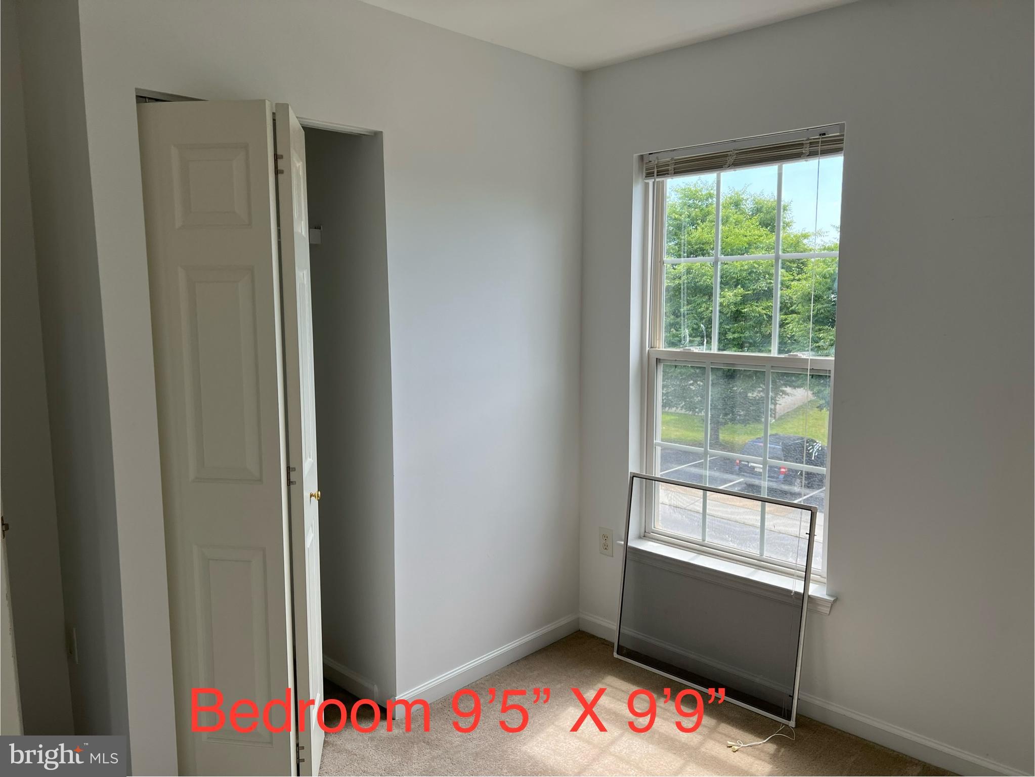 11 Carriage House Road Pottstown, PA 19465 - Photo 13 of 36 Gallery Image 13