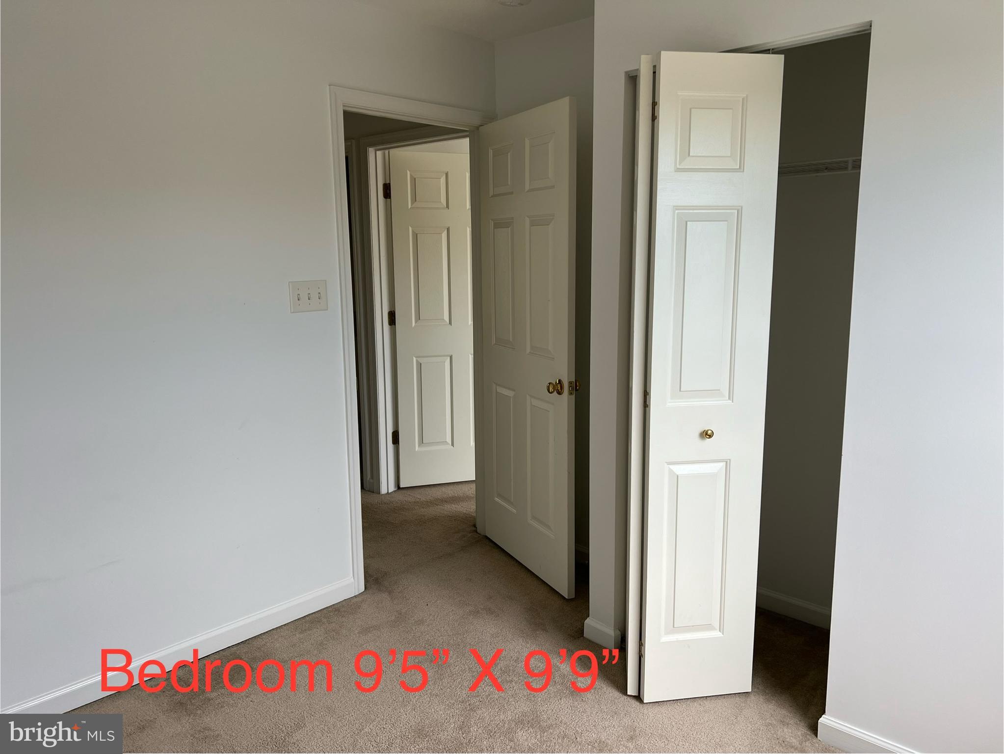 11 Carriage House Road Pottstown, PA 19465 - Photo 14 of 36 Gallery Image 14