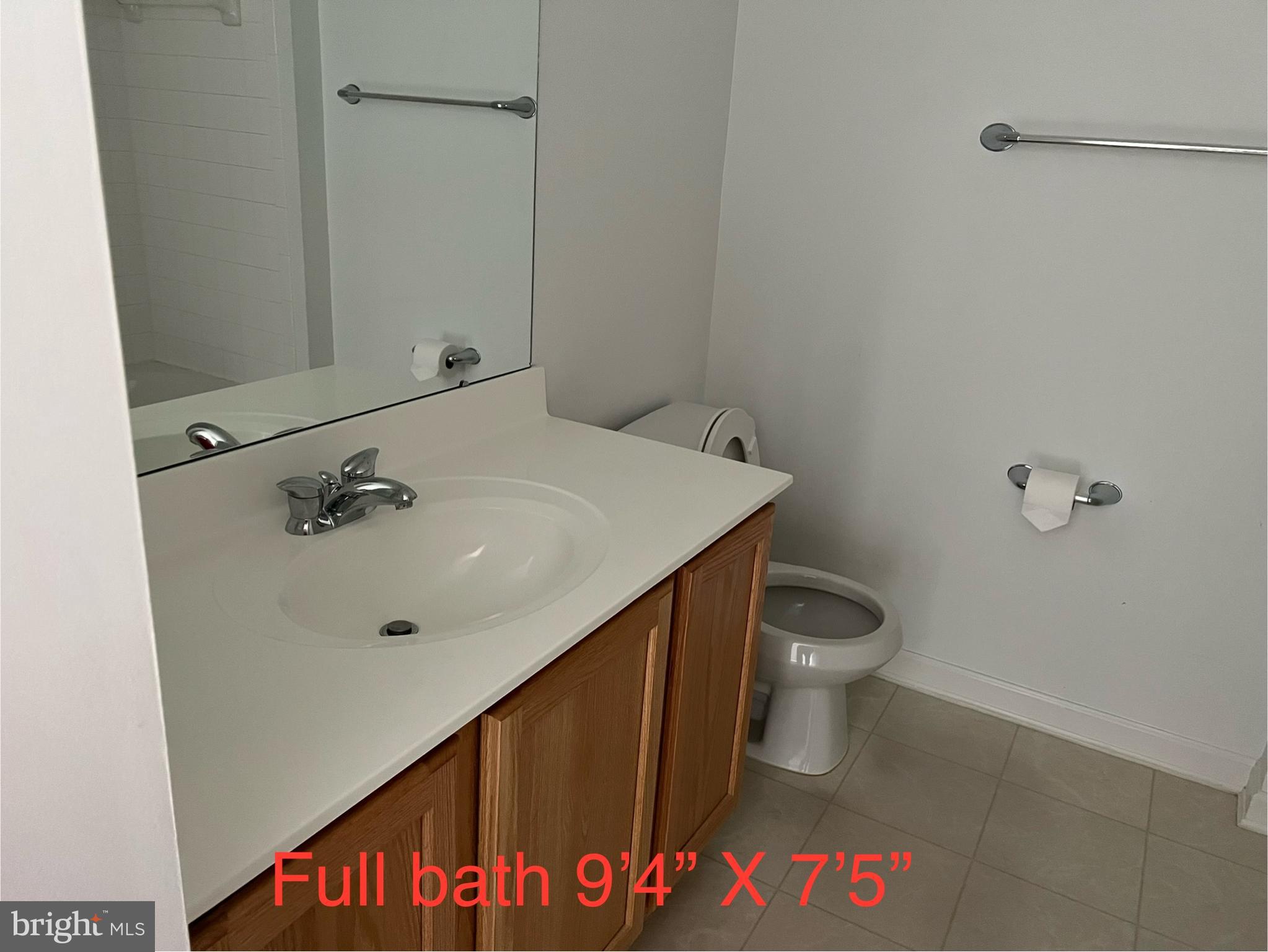 11 Carriage House Road Pottstown, PA 19465 - Photo 16 of 36 Gallery Image 16