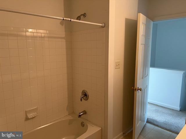 11 Carriage House Road Pottstown, PA 19465 - Photo 17 of 36 Gallery Image 17