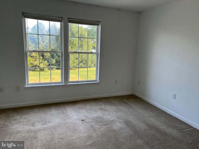 11 Carriage House Road Pottstown, PA 19465 - Photo 18 of 36 Gallery Image 18