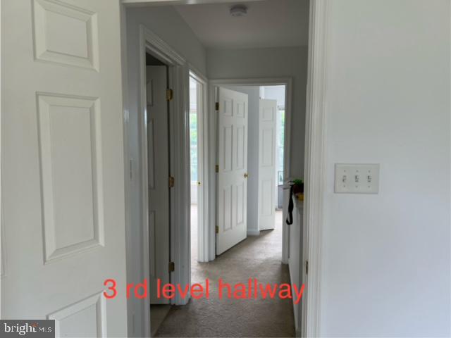 11 Carriage House Road Pottstown, PA 19465 - Photo 19 of 36 Gallery Image 19