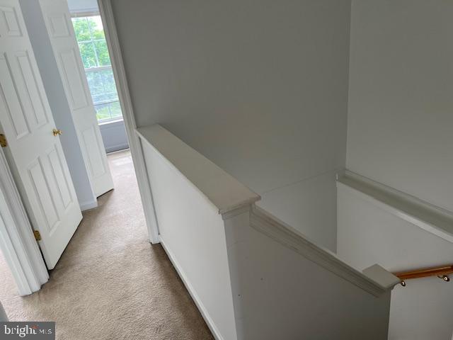 11 Carriage House Road Pottstown, PA 19465 - Photo 20 of 36 Gallery Image 20