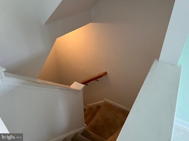 11 Carriage House Road Pottstown, PA 19465 - Photo 21 of 36 Gallery Image 21