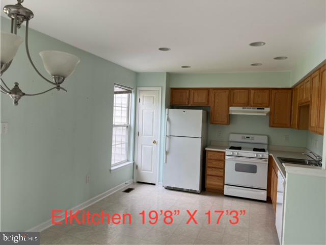 11 Carriage House Road Pottstown, PA 19465 - Photo 22 of 36 Gallery Image 22