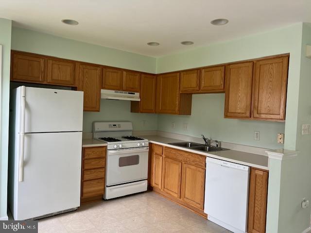 11 Carriage House Road Pottstown, PA 19465 - Photo 23 of 36 Gallery Image 23