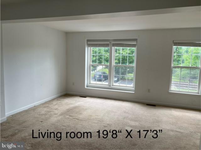 11 Carriage House Road Pottstown, PA 19465 - Photo 24 of 36 Gallery Image 24
