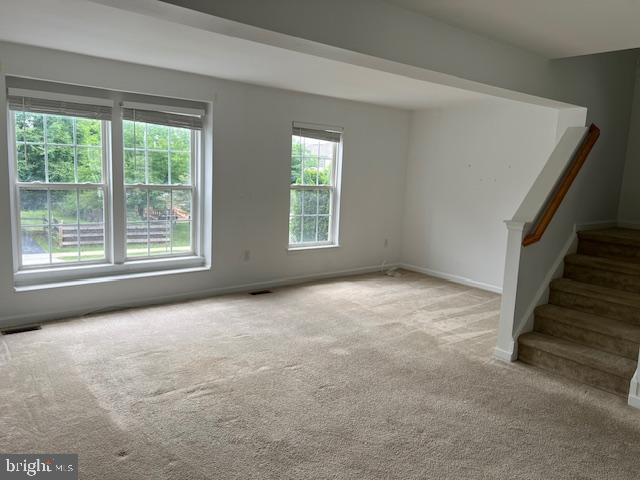 11 Carriage House Road Pottstown, PA 19465 - Photo 25 of 36 Gallery Image 25