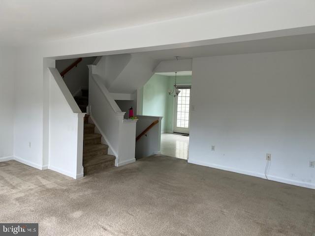11 Carriage House Road Pottstown, PA 19465 - Photo 26 of 36 Gallery Image 26