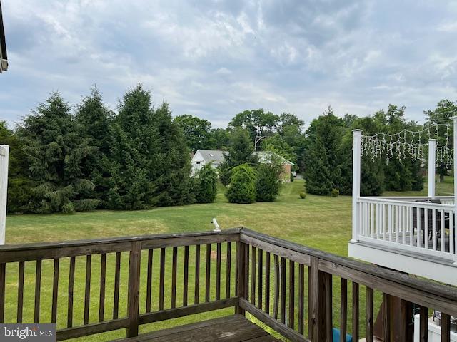 11 Carriage House Road Pottstown, PA 19465 - Photo 28 of 36 Gallery Image 28