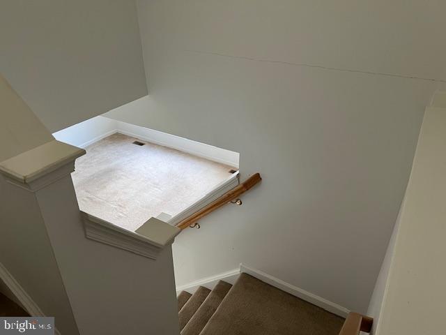 11 Carriage House Road Pottstown, PA 19465 - Photo 29 of 36 Gallery Image 29