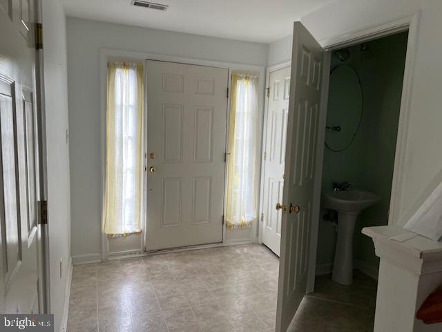 11 Carriage House Road Pottstown, PA 19465 - Photo 30 of 36 Gallery Image 30