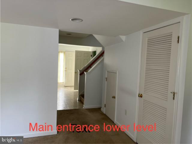 11 Carriage House Road Pottstown, PA 19465 - Photo 31 of 36 Gallery Image 31