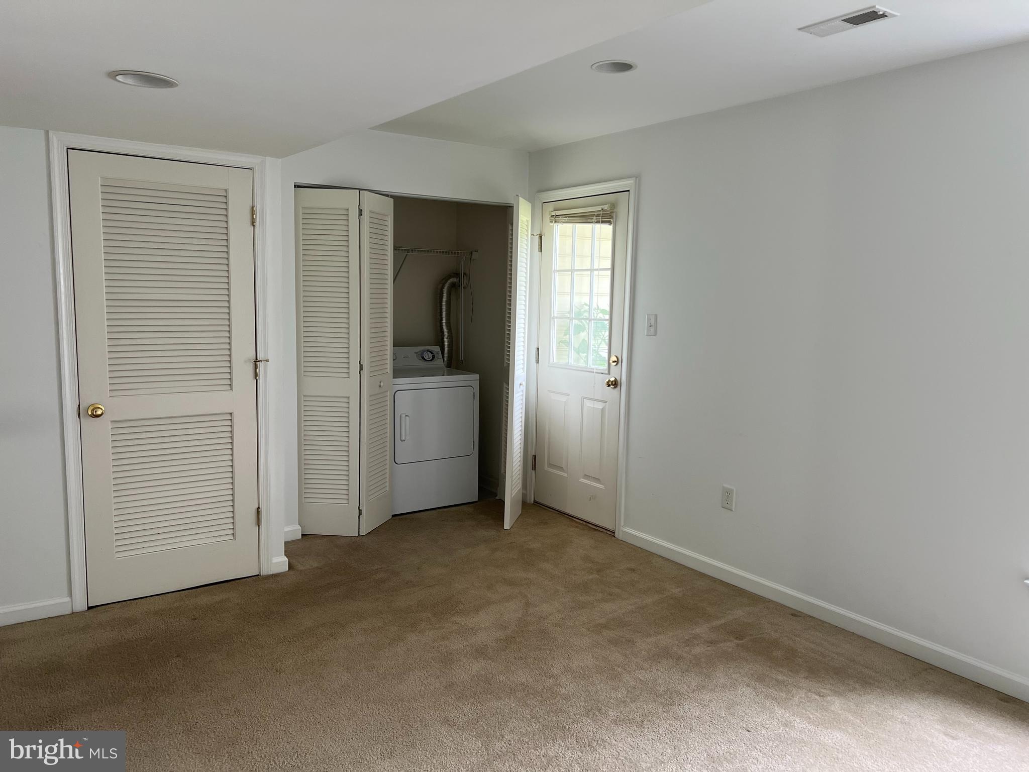 11 Carriage House Road Pottstown, PA 19465 - Photo 32 of 36 Gallery Image 32