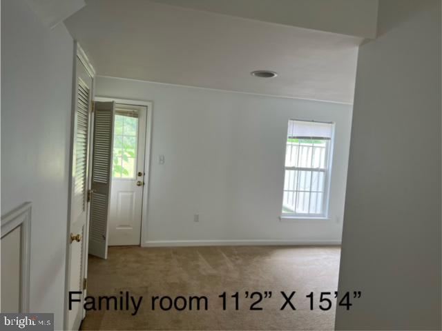 11 Carriage House Road Pottstown, PA 19465 - Photo 33 of 36 Gallery Image 33