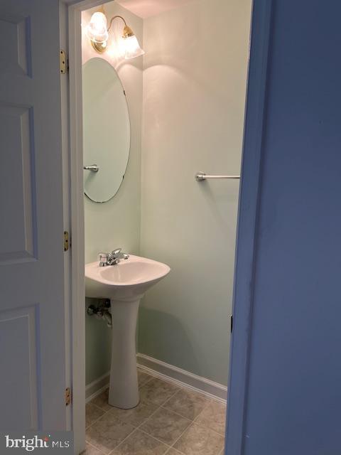 11 Carriage House Road Pottstown, PA 19465 - Photo 35 of 36 Gallery Image 35