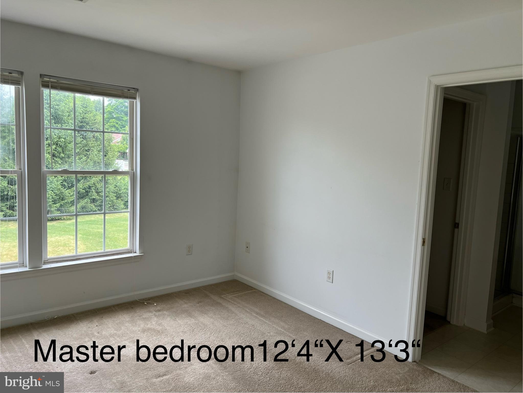11 Carriage House Road Pottstown, PA 19465 - Photo 7 of 36 Gallery Image 7