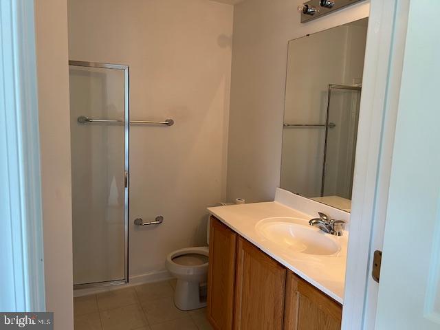 11 Carriage House Road Pottstown, PA 19465 - Photo 8 of 36 Gallery Image 8