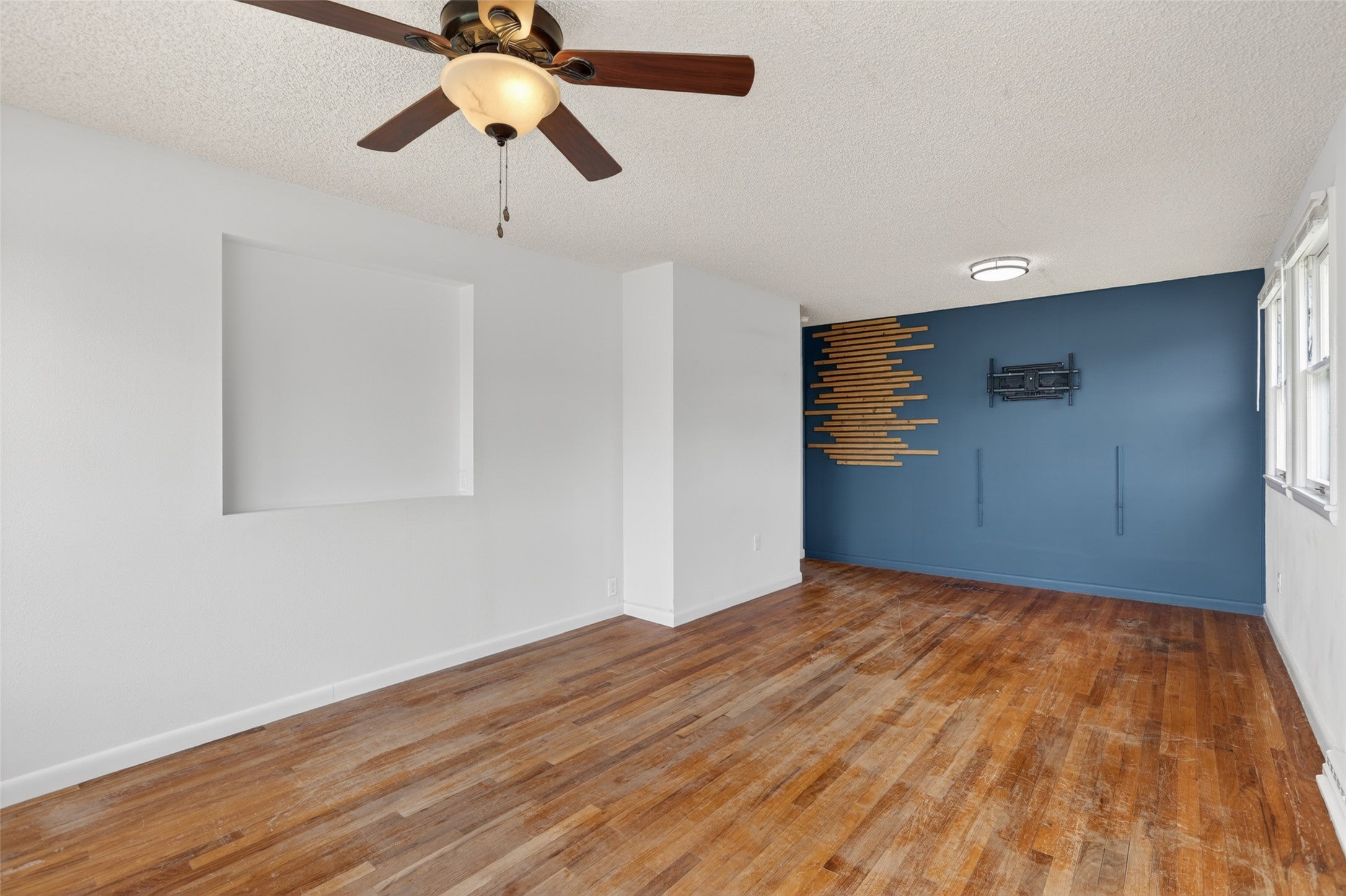 836 7th Street Havre, MT 59501 - Photo 18 of 46 Gallery Image 18