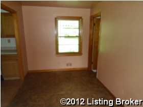 8601 Shepherdsville Road Louisville, KY 40219 - Photo 7 of 11 Additional Photo