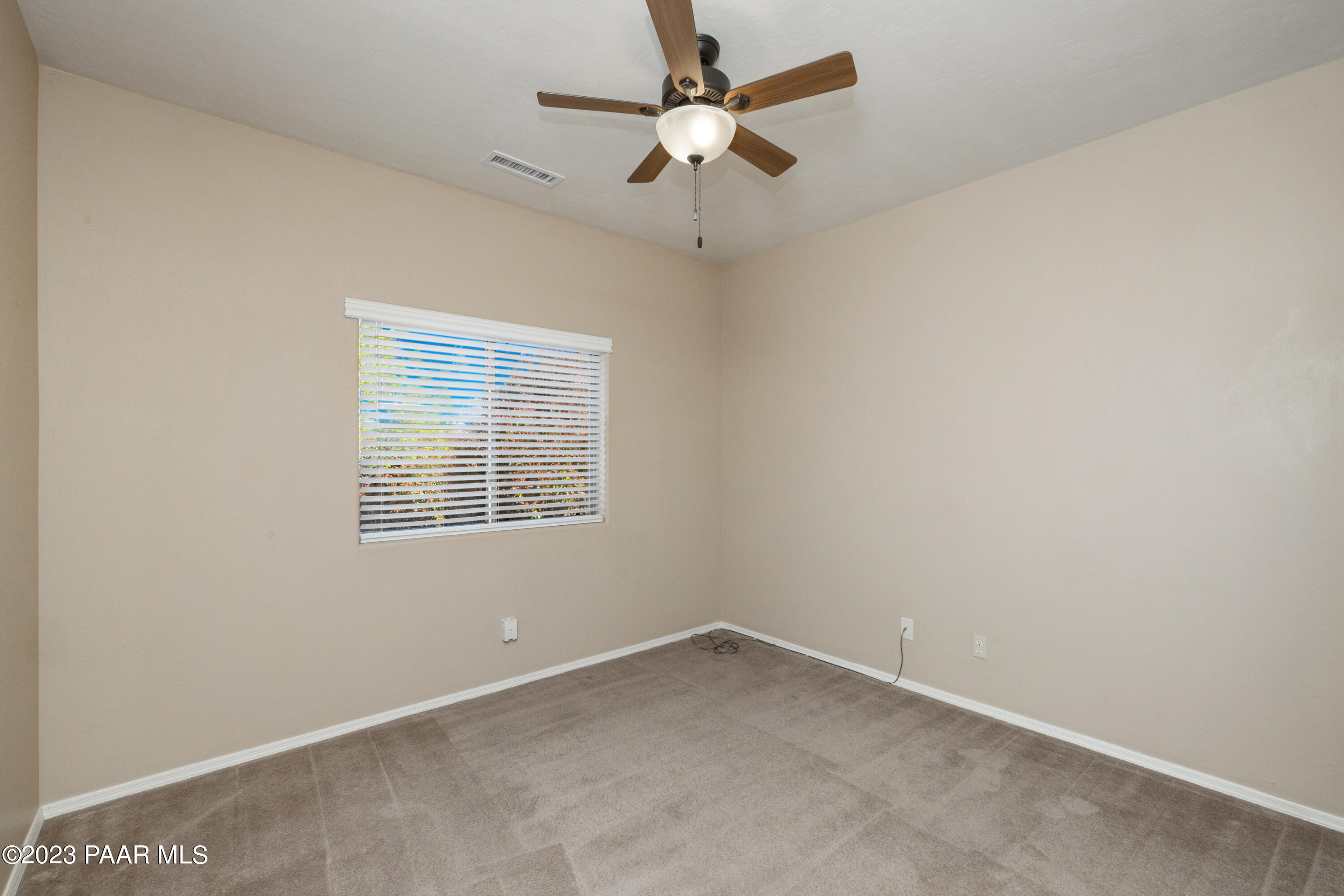 4435 Harwick Road Prescott Valley, AZ 86314 - Photo 12 of 21 012_Bedroom 2