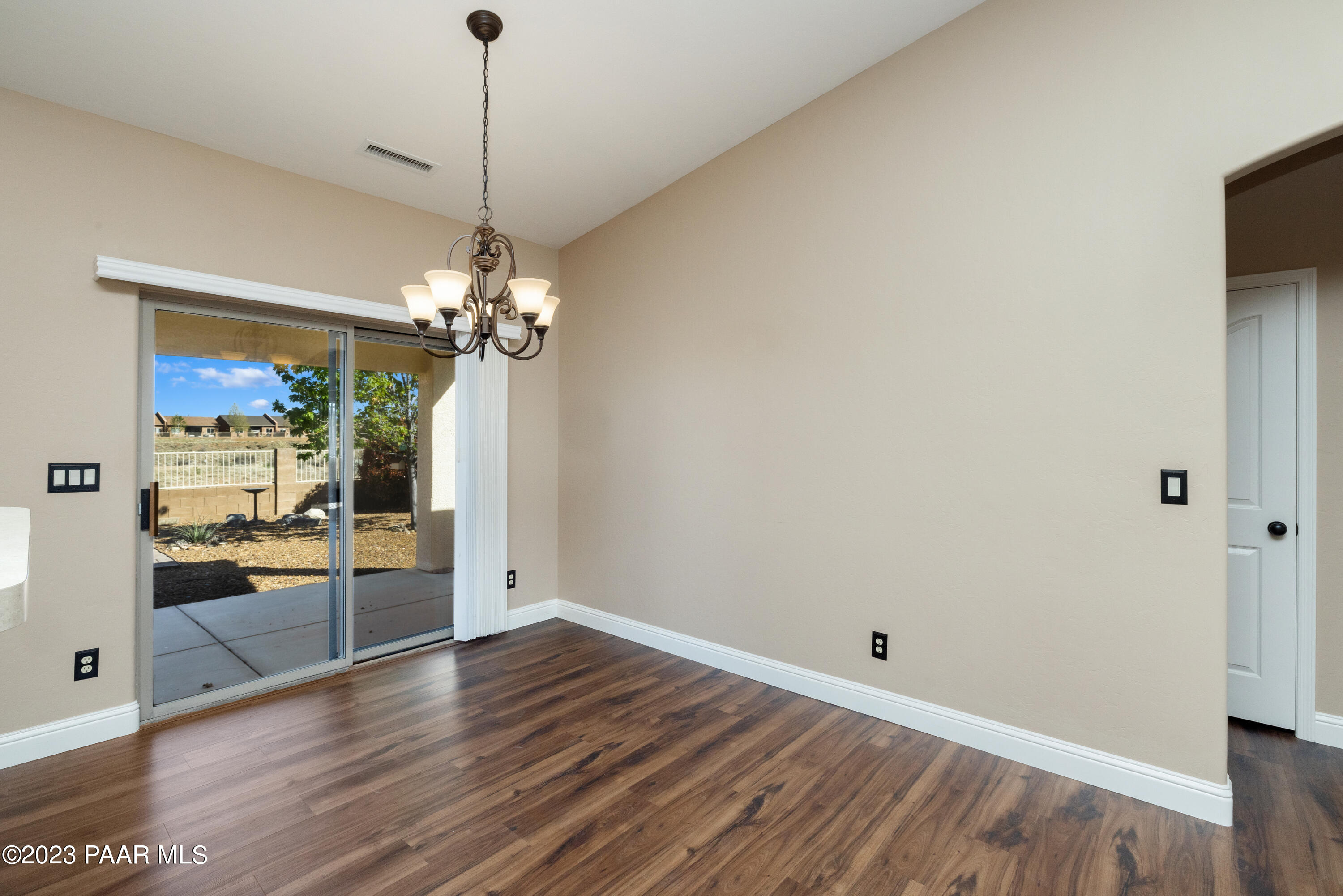 4435 Harwick Road Prescott Valley, AZ 86314 - Photo 5 of 21 005_Dining Room