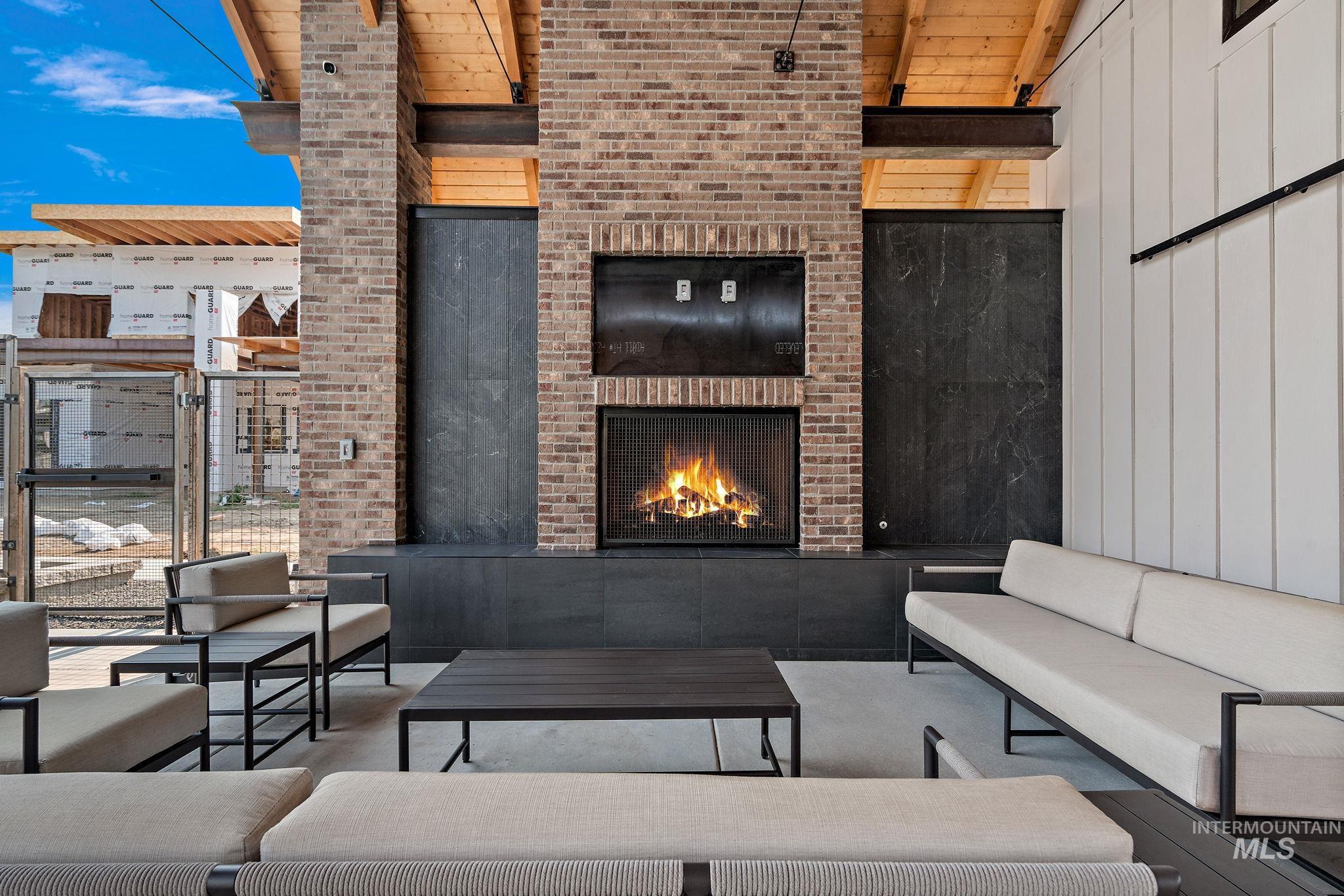 134 South Carbon Rivet Avenue Eagle, ID 83616 - Photo 16 of 20