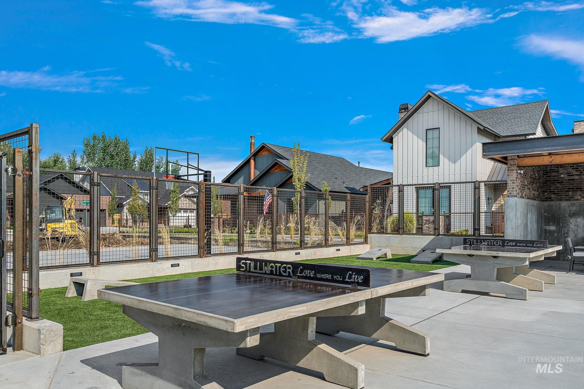 134 South Carbon Rivet Avenue Eagle, ID 83616 - Photo 18 of 20