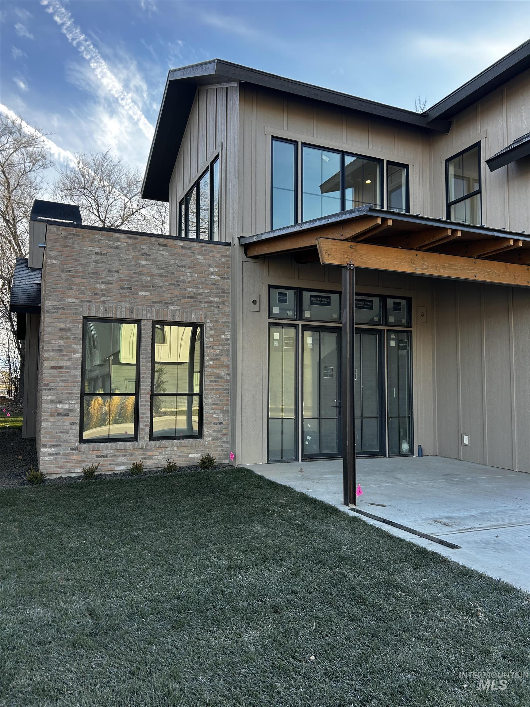 134 South Carbon Rivet Avenue Eagle, ID 83616 - Photo 8 of 20