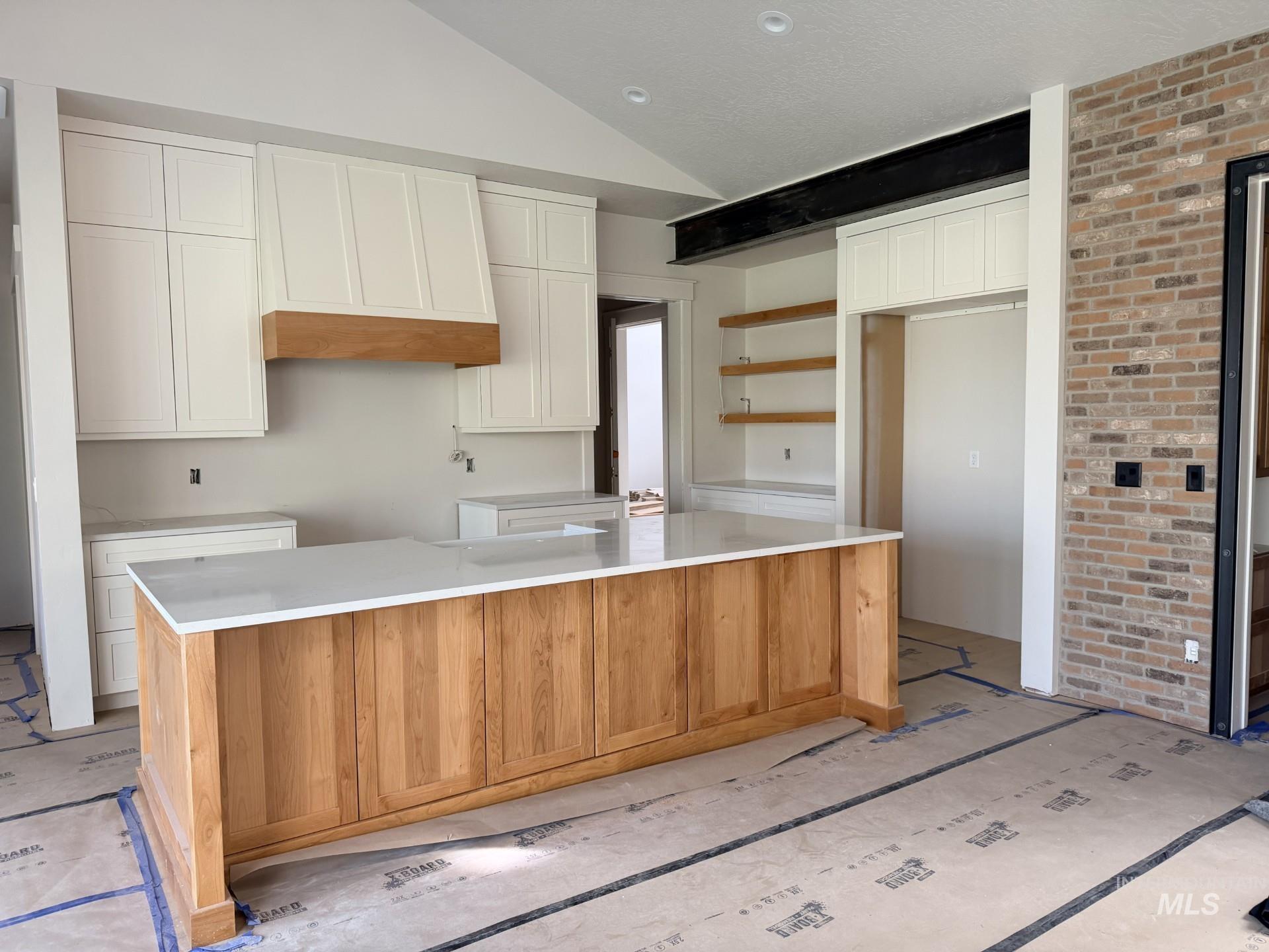 134 South Carbon Rivet Avenue Eagle, ID 83616 - Photo 10 of 20