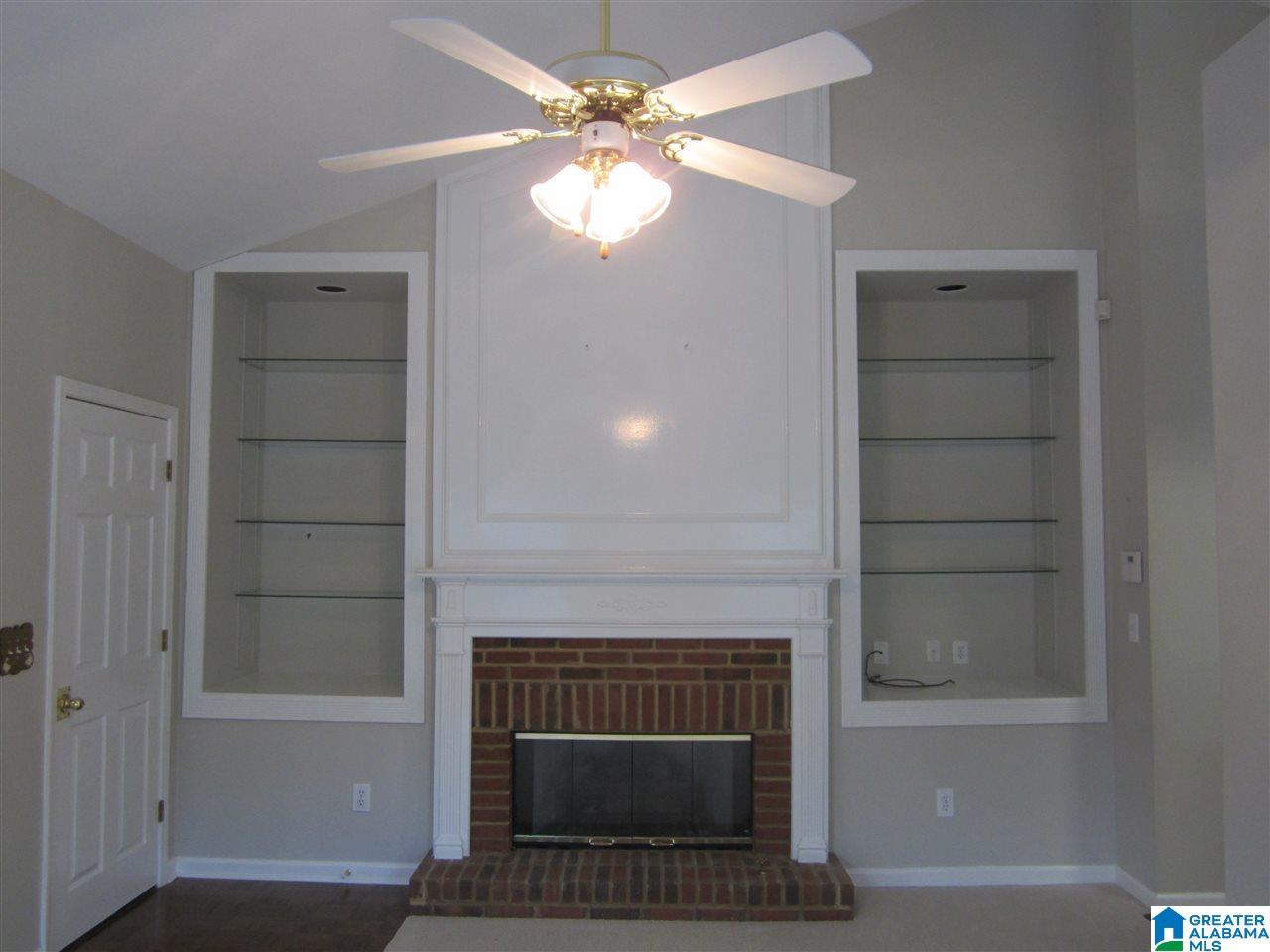 1163 Al Seier Road Birmingham, AL 35226 - Photo 11 of 29