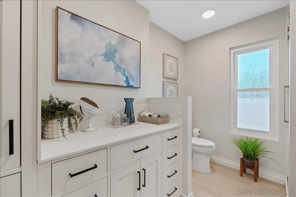 14168 Kendra Way Poway, CA 92064 - Photo 20 of 29