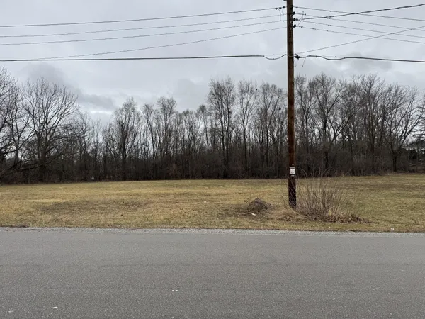 $49,900 | 8 Shirley Avenue, Mount Pleasant, WI 53406