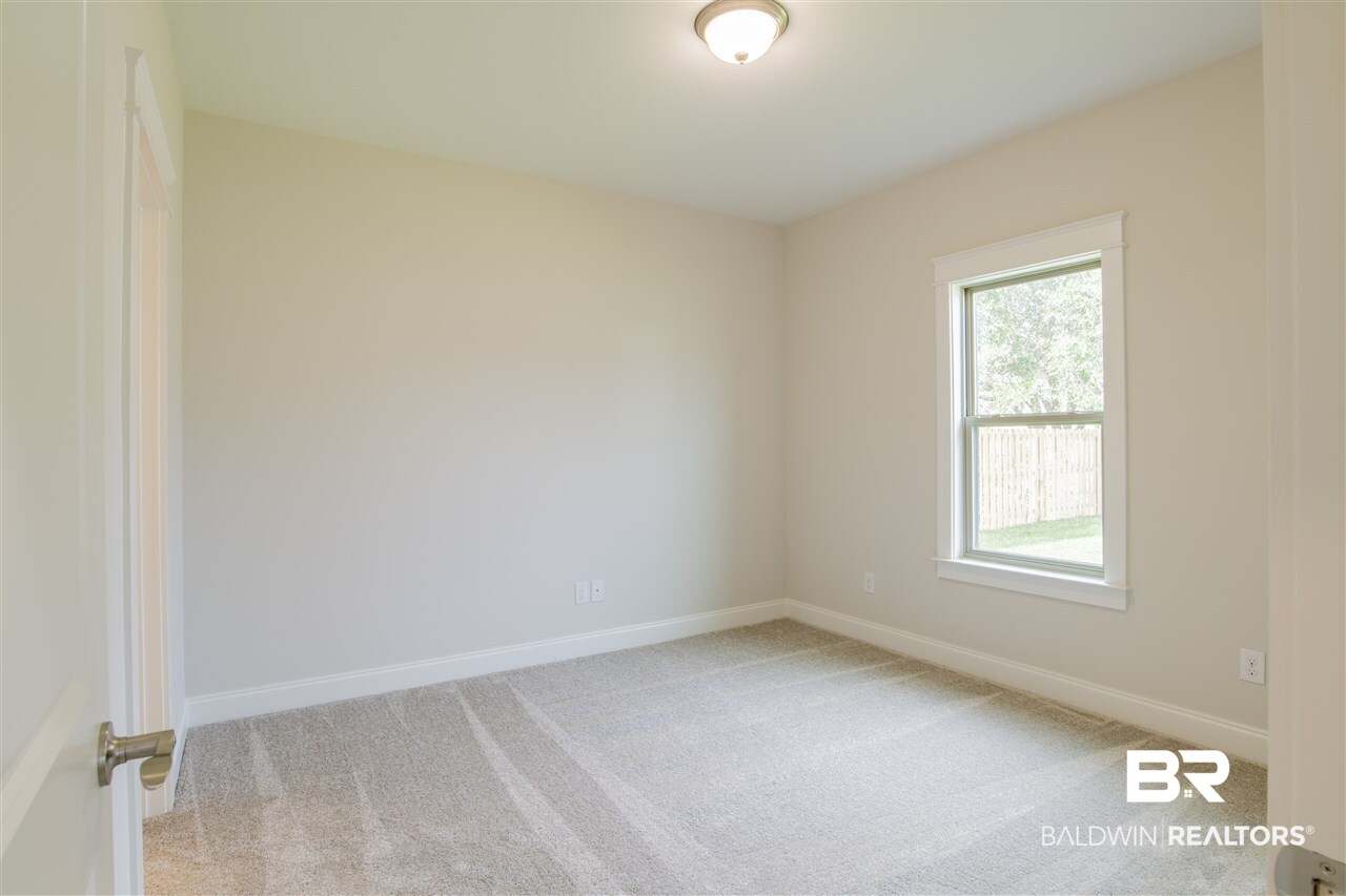 323 Saffron Avenue Fairhope, AL 36532 - Photo 30 of 35