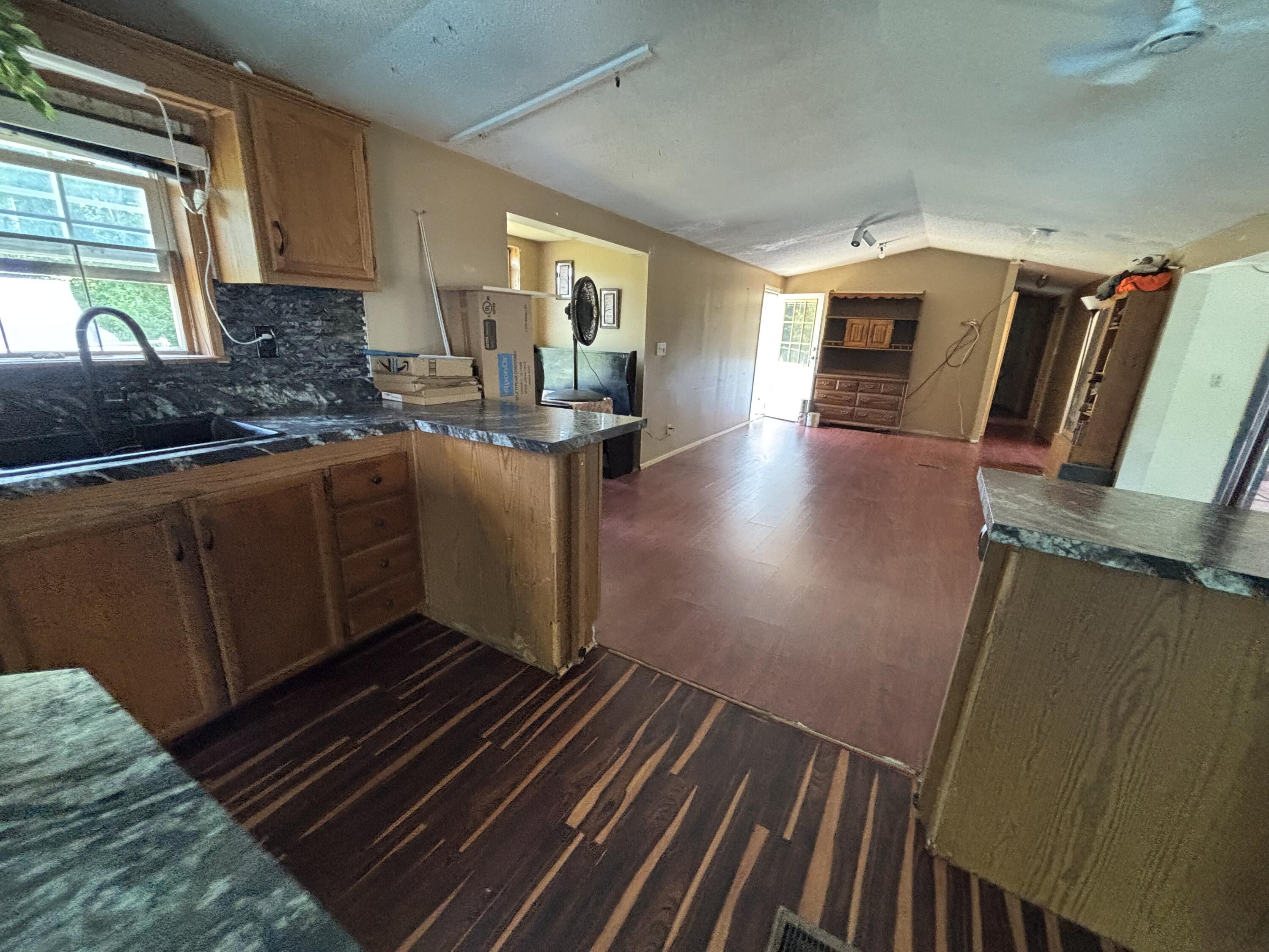 19 Meadow Road Casco, ME 04015 - Photo 61 of 69