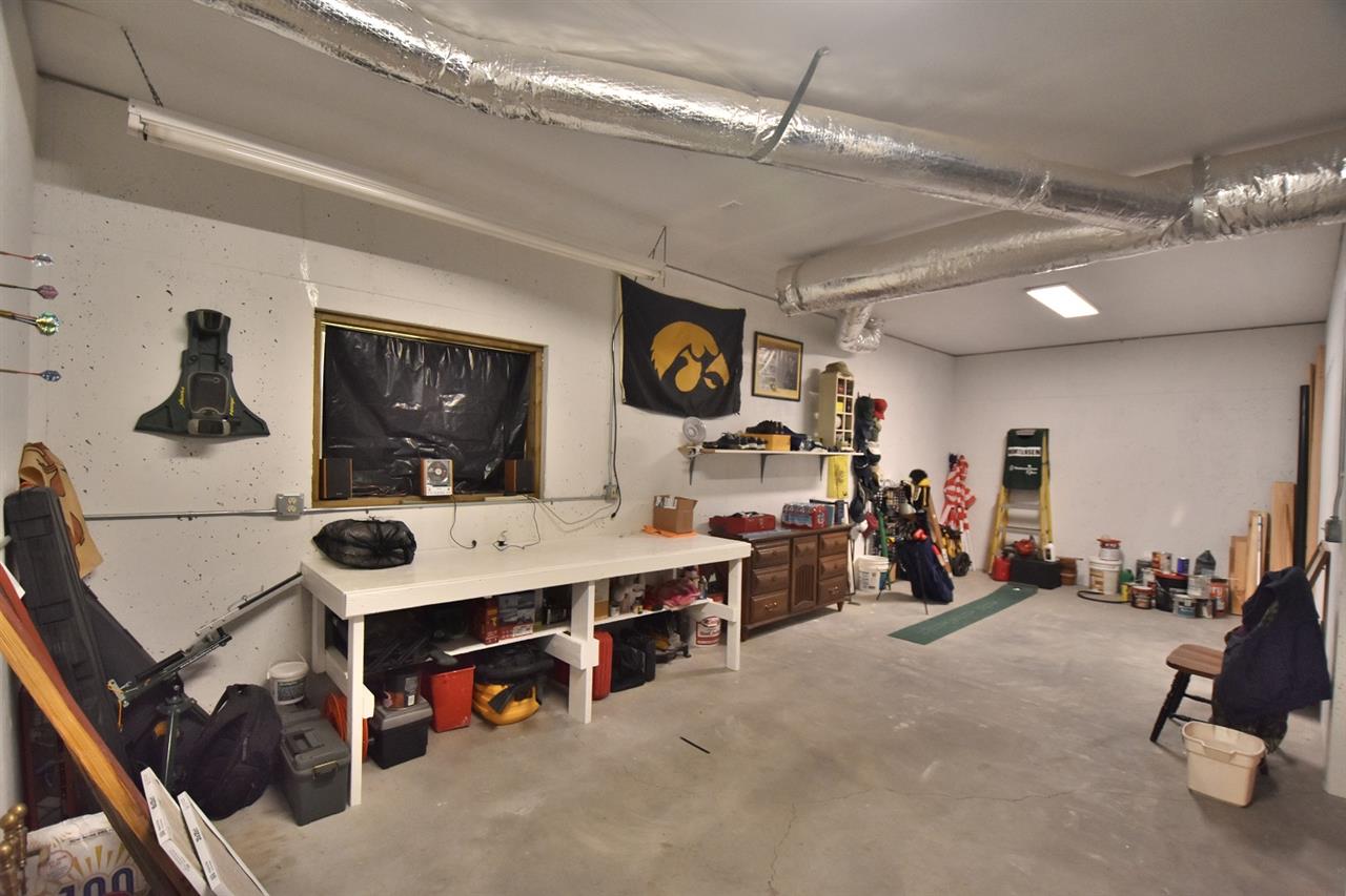 5214 Stag Mountain Road Weed, CA 96094 - Photo 22 of 27 Gallery Image 22