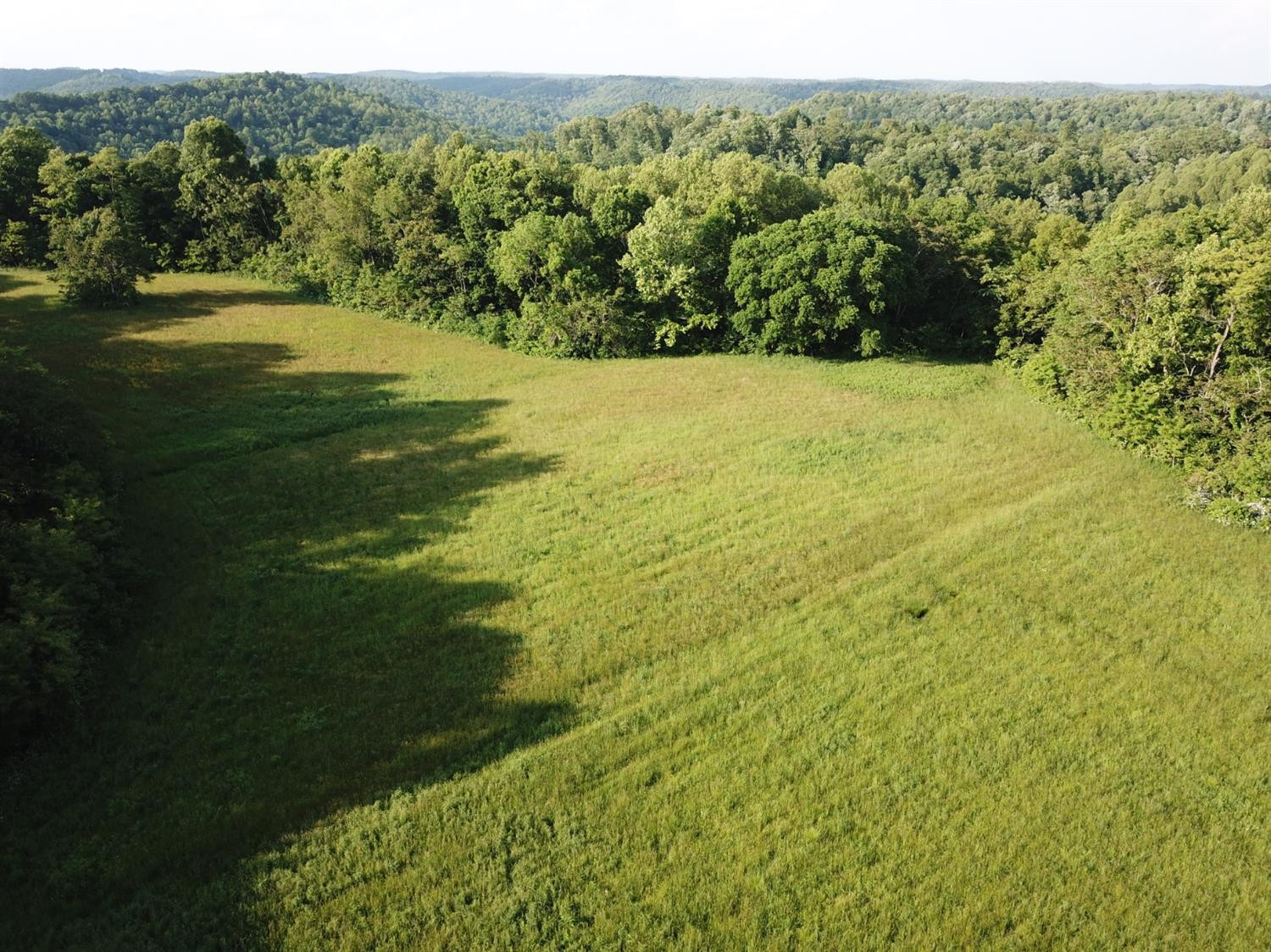 999 Chestnut Flat Road McKee, KY 40447 - Photo 6 of 24 Listing Photo