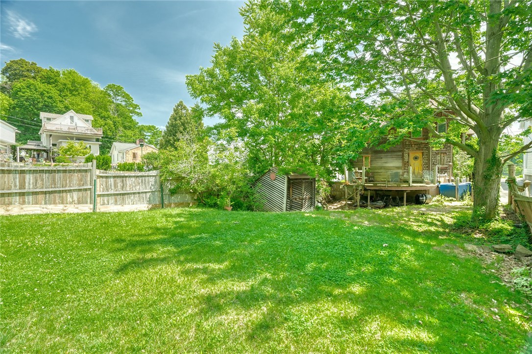 7 Lakeport Street Rochester, NY 14612 - Photo 49 of 50