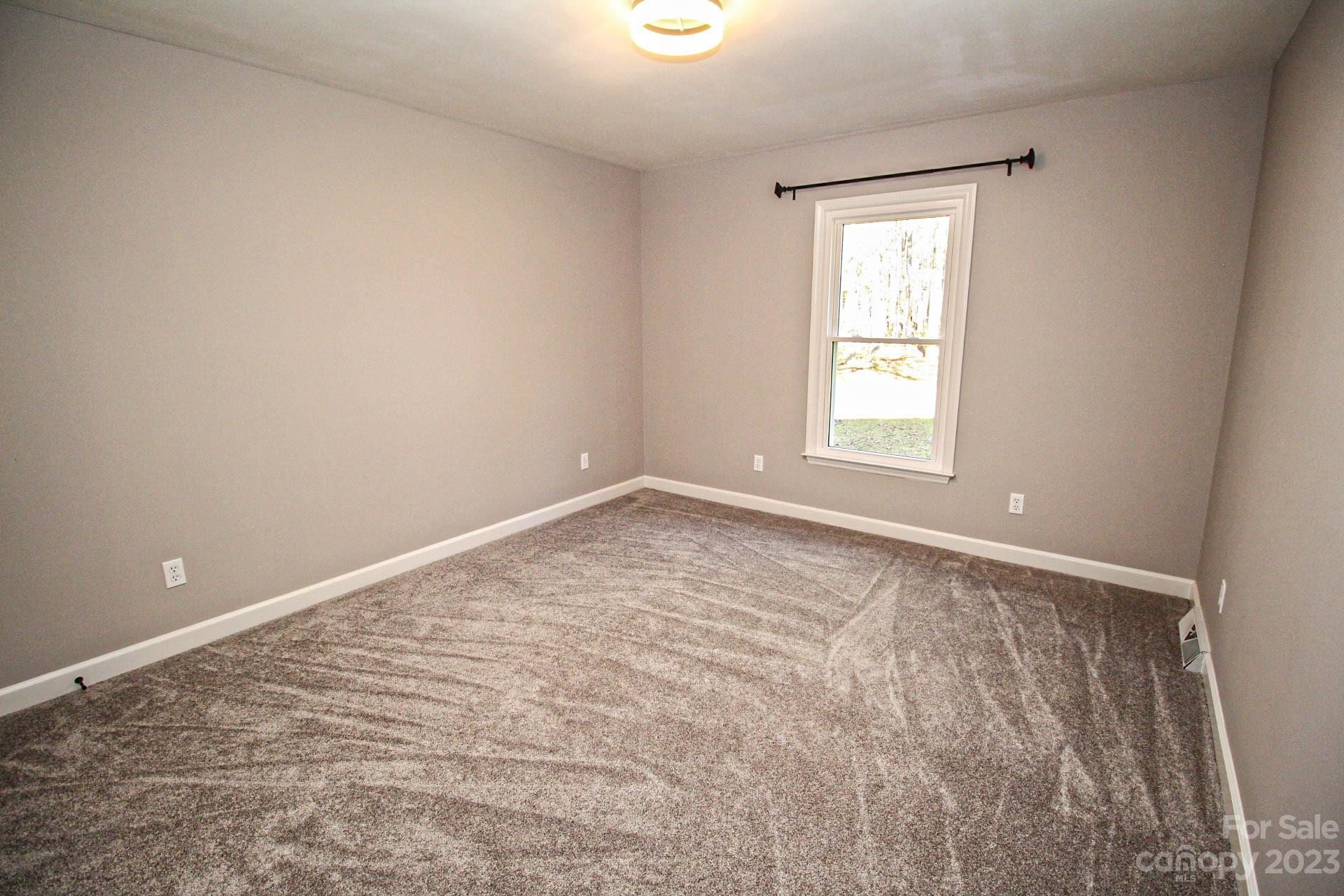 218 Weddington Road Matthews, NC 28104 - Photo 13 of 22 Gallery Image 13