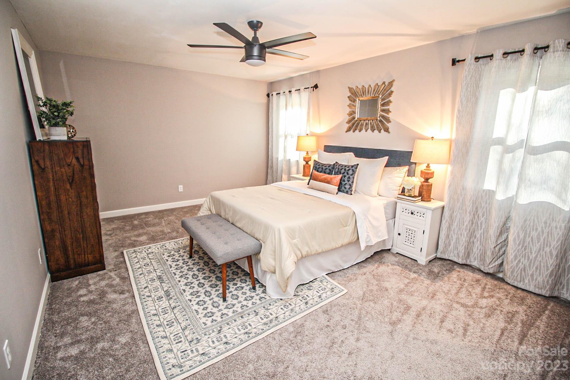 218 Weddington Road Matthews, NC 28104 - Photo 14 of 22 Gallery Image 14