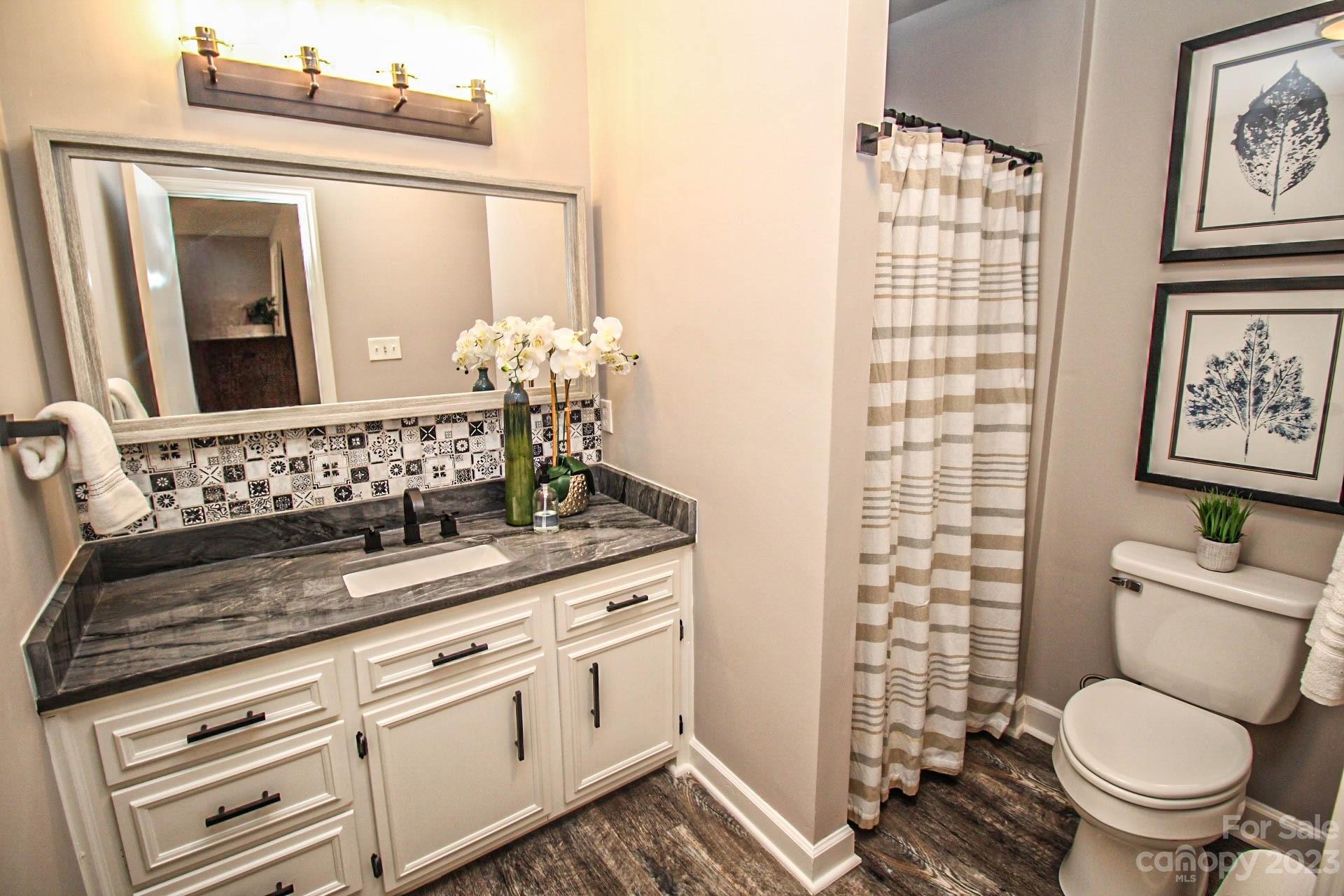 218 Weddington Road Matthews, NC 28104 - Photo 15 of 22 Gallery Image 15